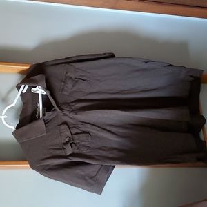 Eddie Bauer XL polo